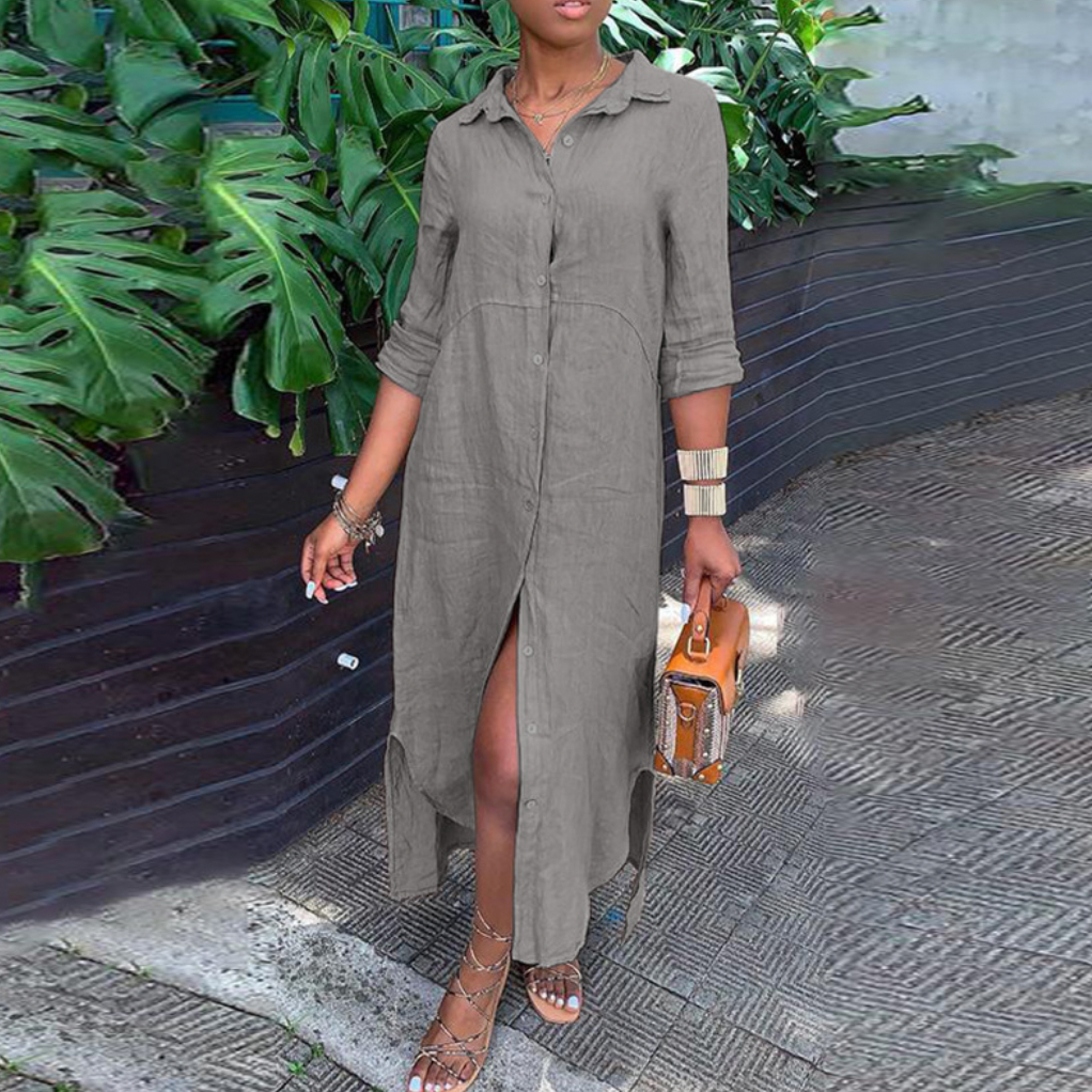 Classic Designed Garment
