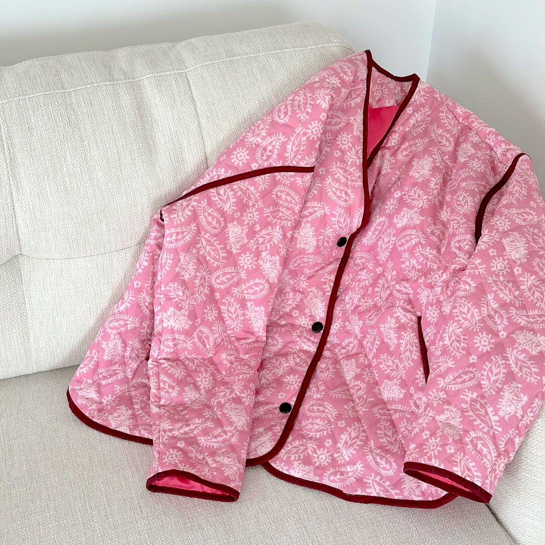 Coats & Jackets - Buy 1 Get 1 Free