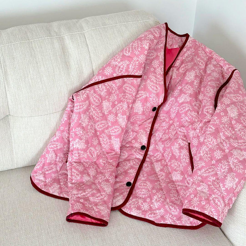 Coats & Jackets - Buy 1 Get 1 Free