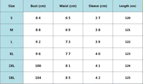 Beach Long Maxi Dress Beach Cover Up Bikini Tunic Pareo White V Neck Dress Robe Swimwear Bathing Suit Beachwear