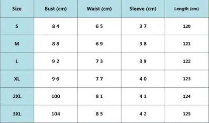 Beach Long Maxi Dress Beach Cover Up Bikini Tunic Pareo White V Neck Dress Robe Swimwear Bathing Suit Beachwear