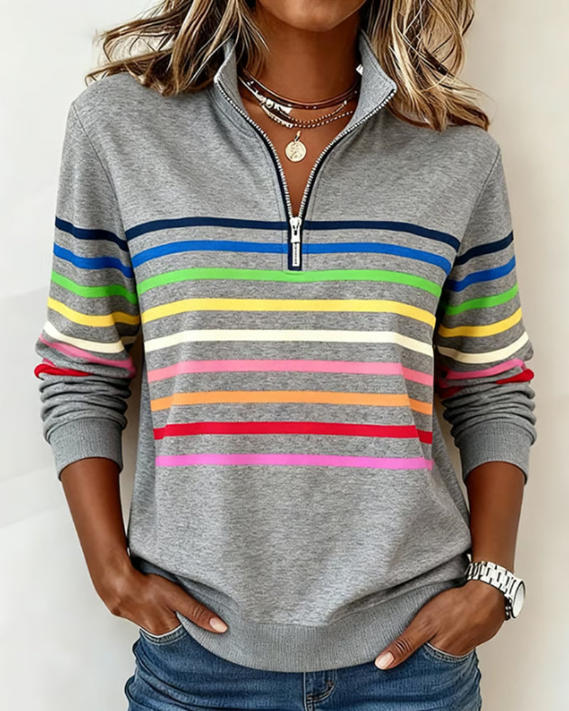 Cassie™ | Sweatshirt