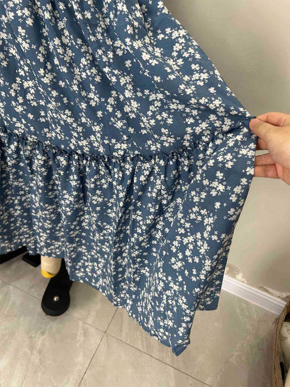 Delicate Skirt