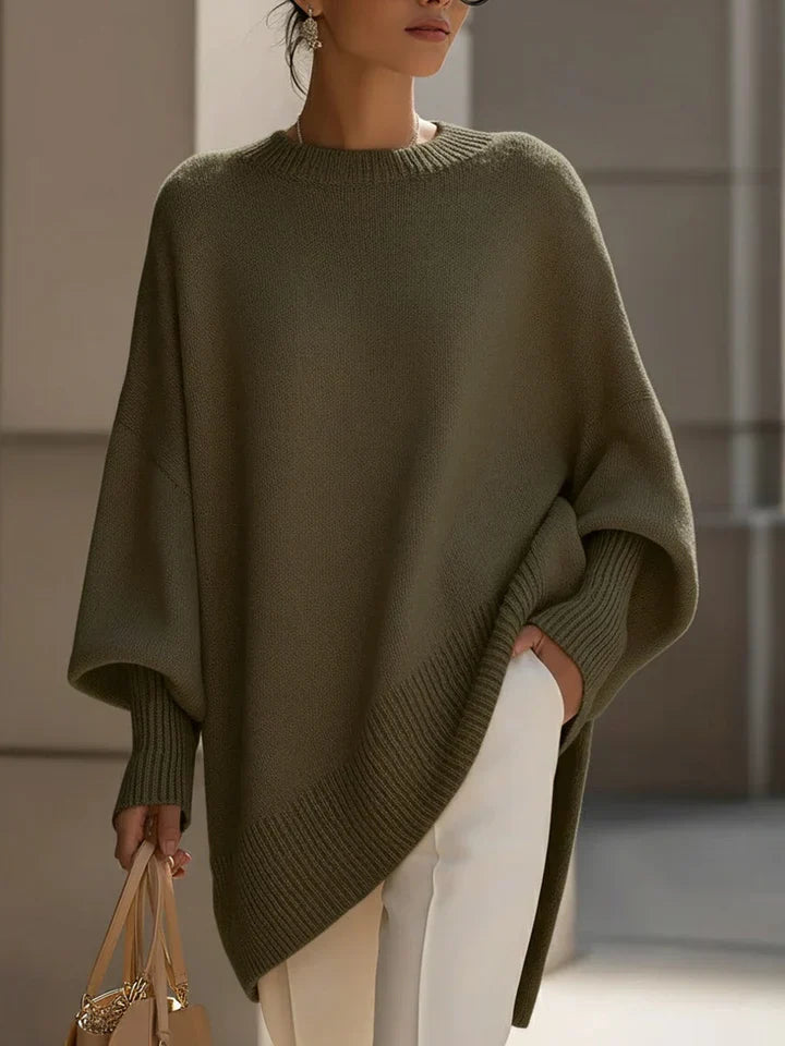 Veira | Sweater