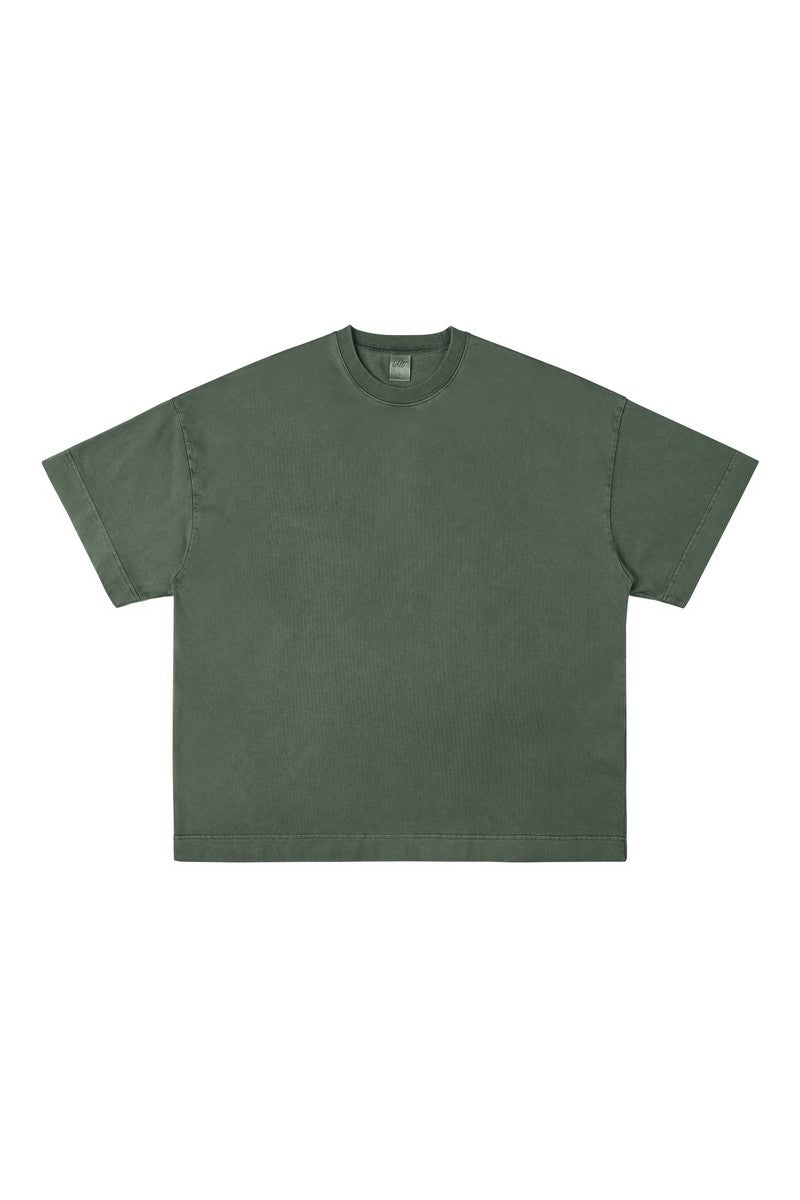 Oversized T-shirt V5