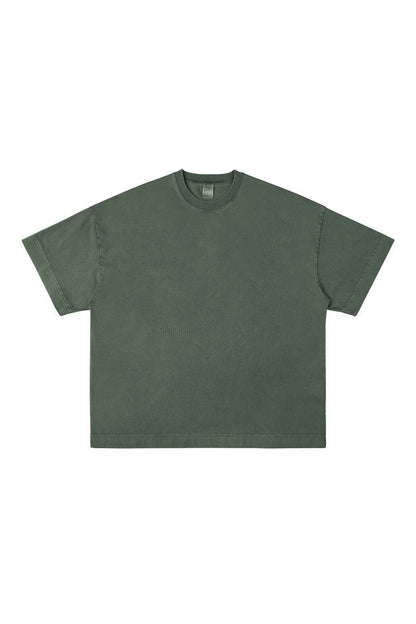 Oversized T-shirt V5