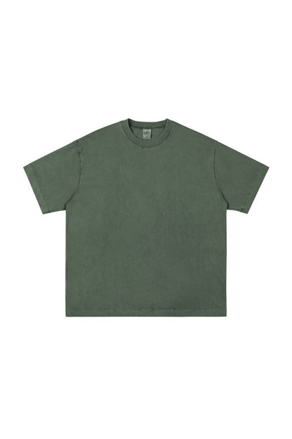 T-shirt Collection V5