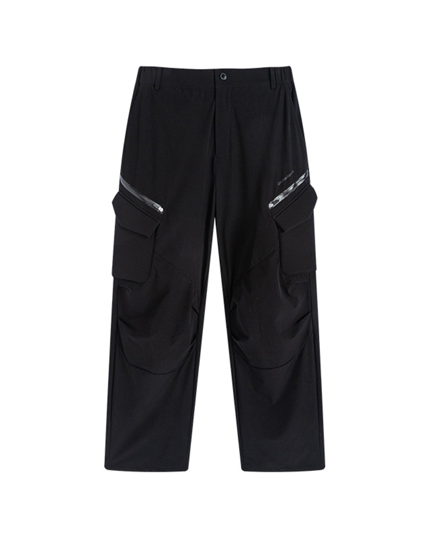 Force Trek Pocket Pants