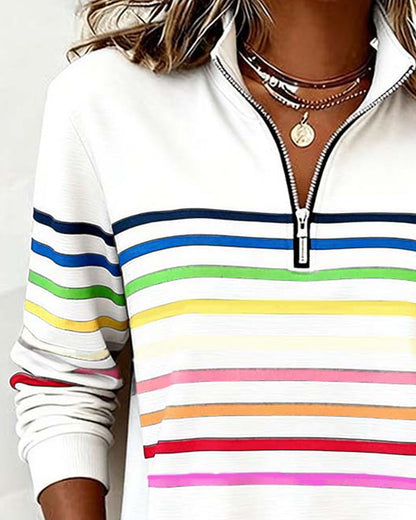 Cassie™ | Sweatshirt