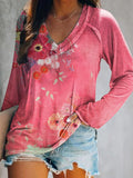 Classic Designed Top