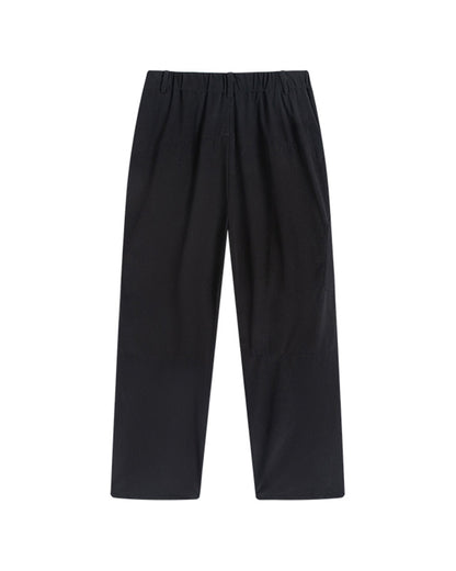 Force Trek Pocket Pants