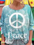 Beautifully Crafted T-Shirt