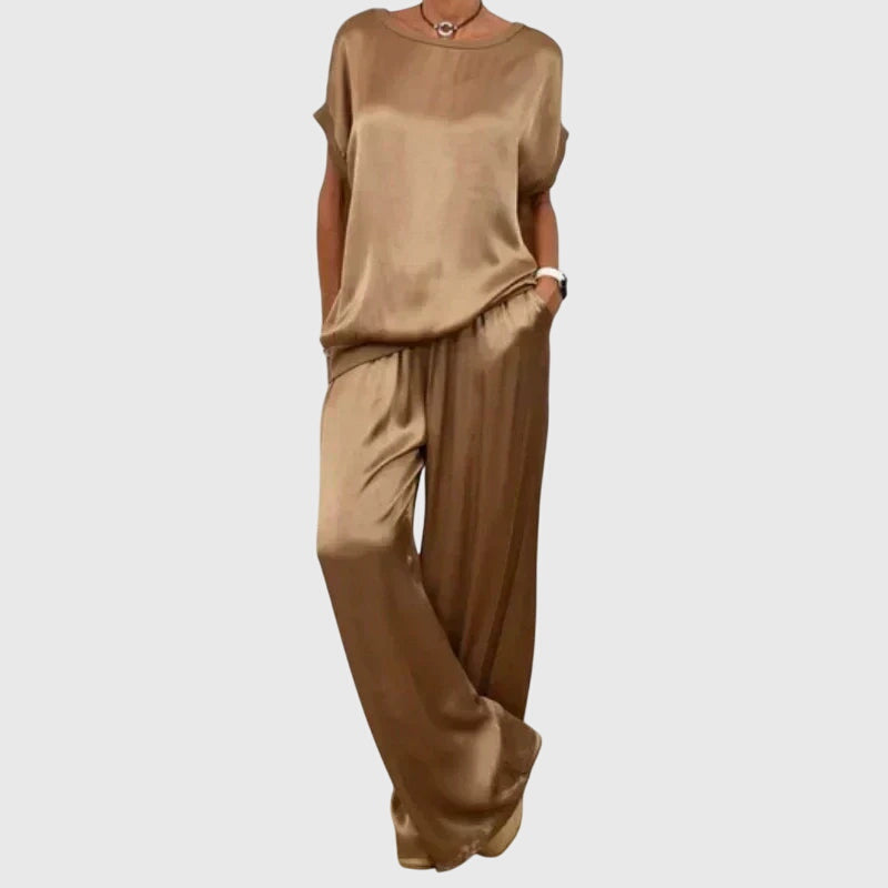 Kayla™ | Two-piece Set