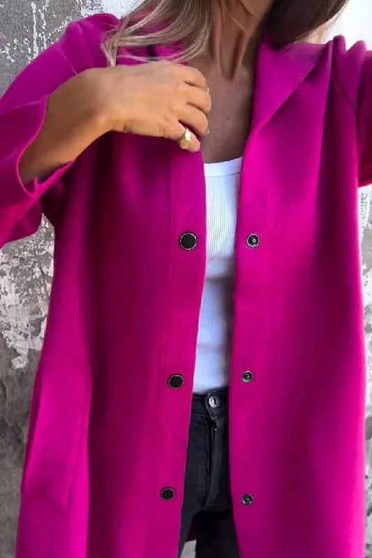 Color Coat