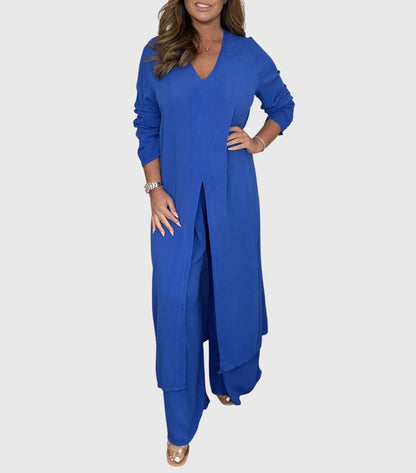 Olivia™ | Two-piece Set