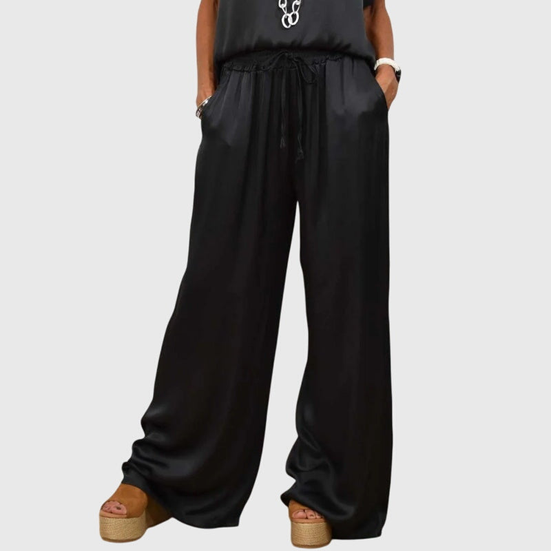 Kayla™ | Two-piece Set