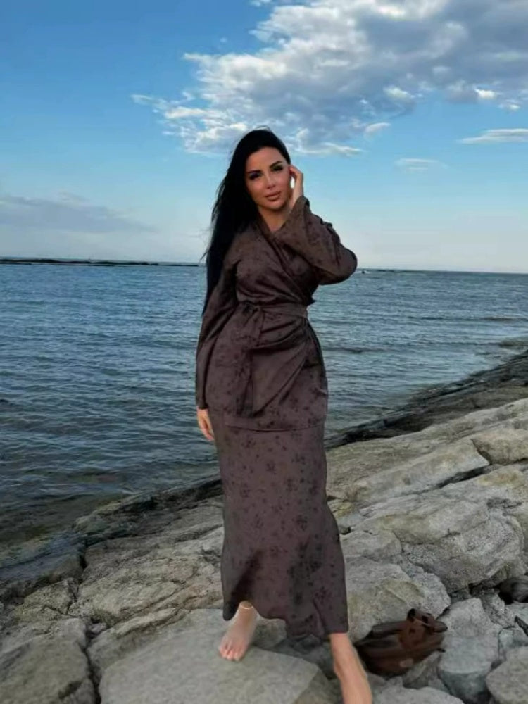 Graphite Color