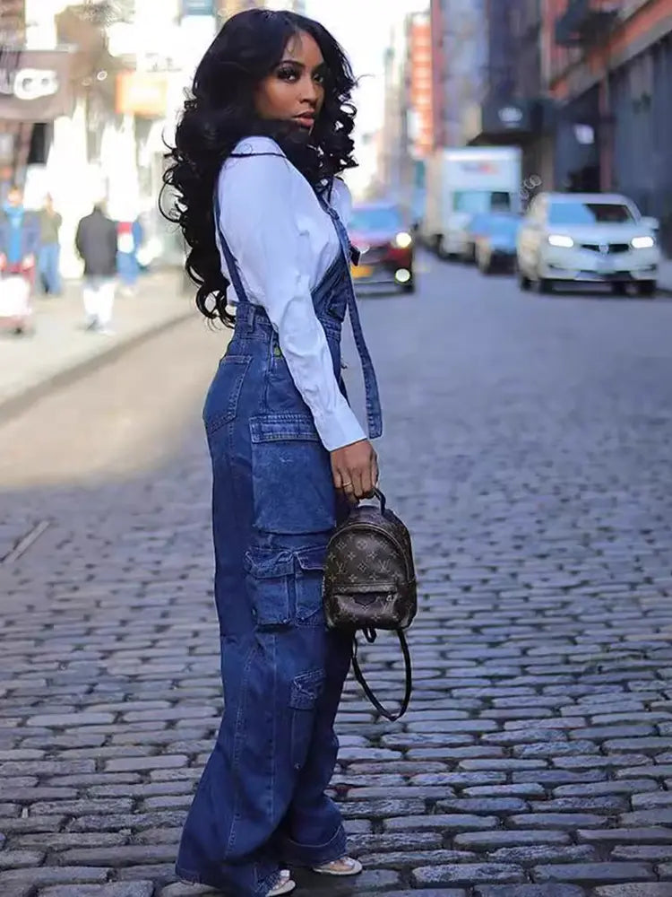 Classic Designed Garment