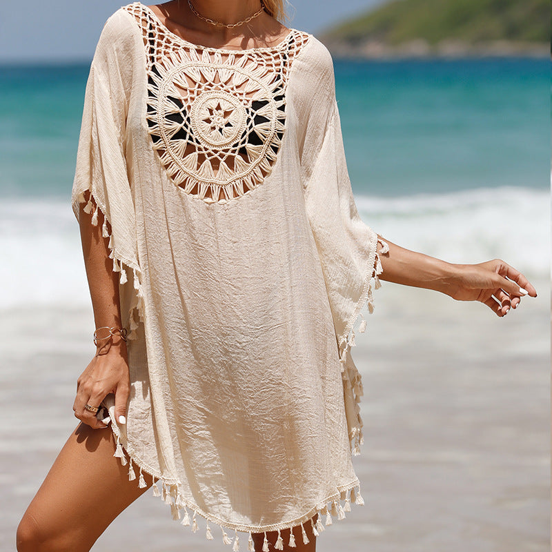 Vintage Inspired Garment