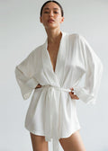 Beautifully Crafted Garment in a Classic Style