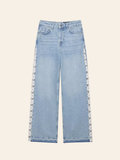 Polished Garment with an Effortless Classic Look