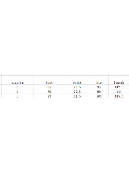 Leopard Print Cowl Neck Spaghetti Strap Maxi Dress