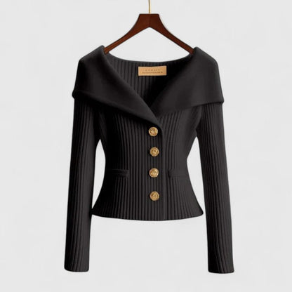 Zarae – Cardigan
