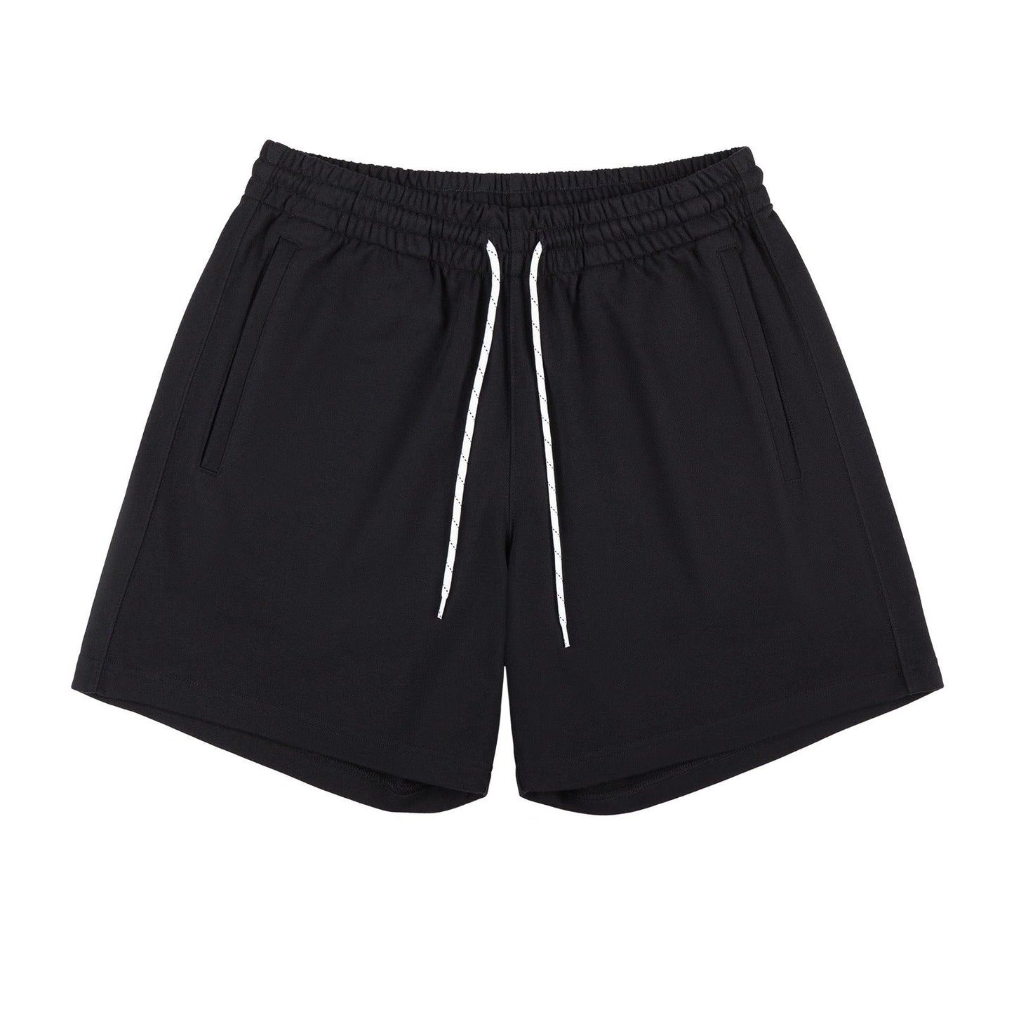 Essential Shorts
