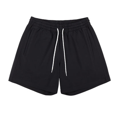 Essential Shorts
