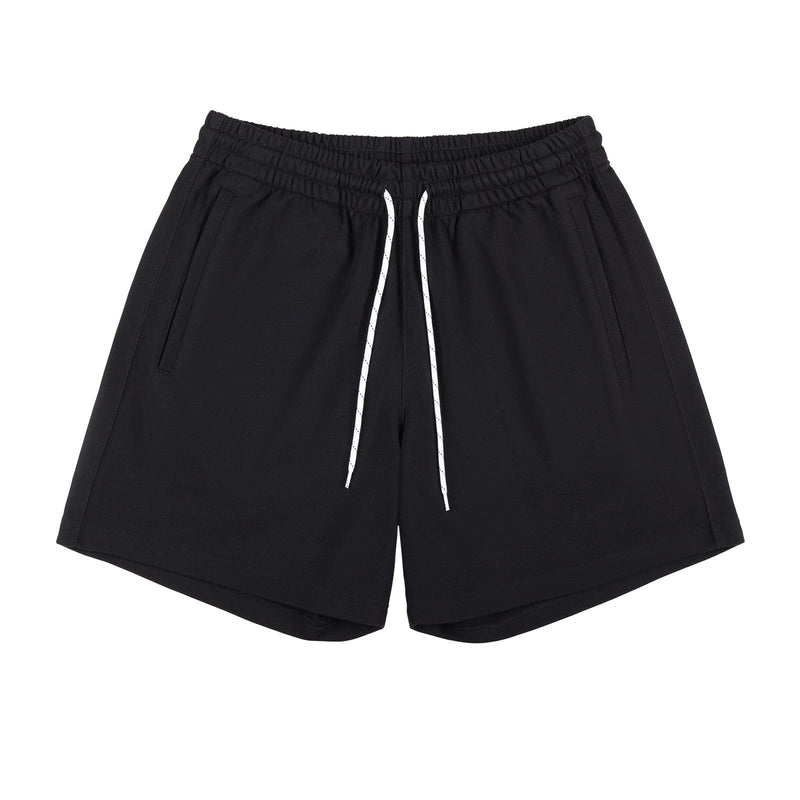 Essential Shorts