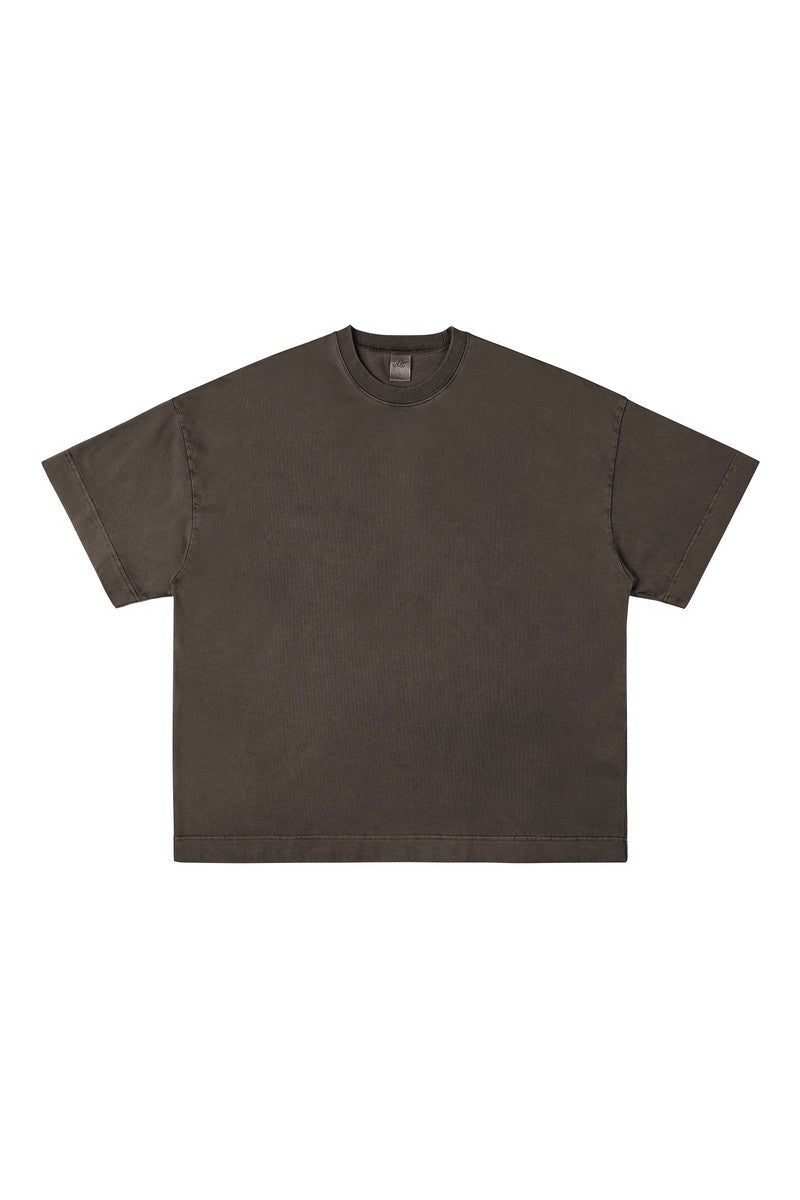Oversized T-shirt V5