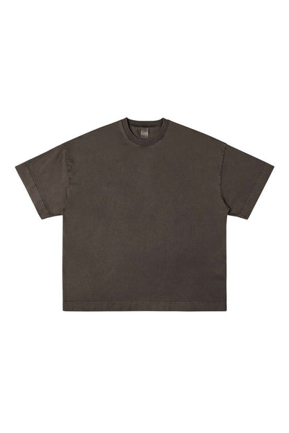 Oversized T-shirt V5