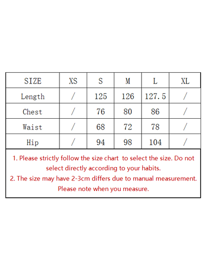 Lace Belt Bodice Midi Dress