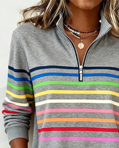Cassie™ | Sweatshirt