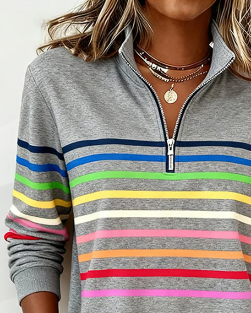 Cassie™ | Sweatshirt