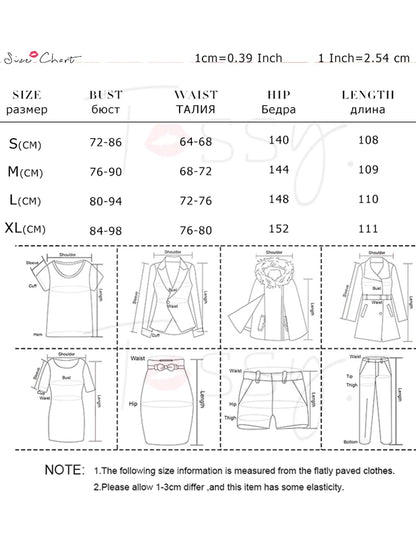 Summer Maxi Dress Straghtti Strap Print Dress Holiday Party Backless Vestidos Beach-wear