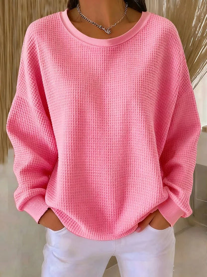 Kelsey™ | Comfortable Sweatshirt