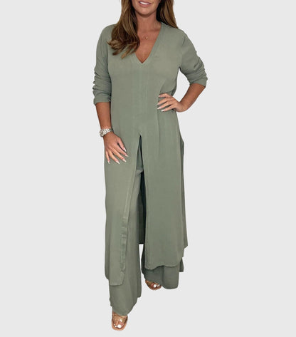 Olivia™ | Two-piece Set