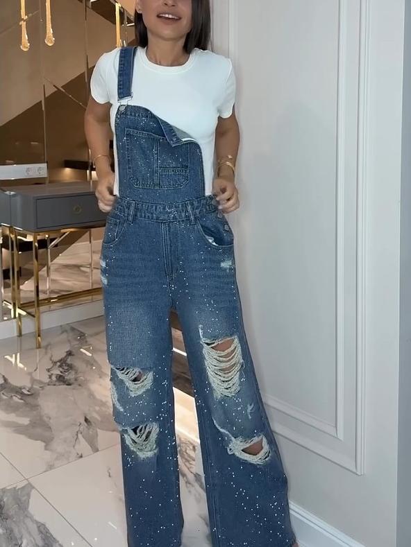 Vintage Inspired Garment
