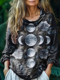Classic Designed Shirt