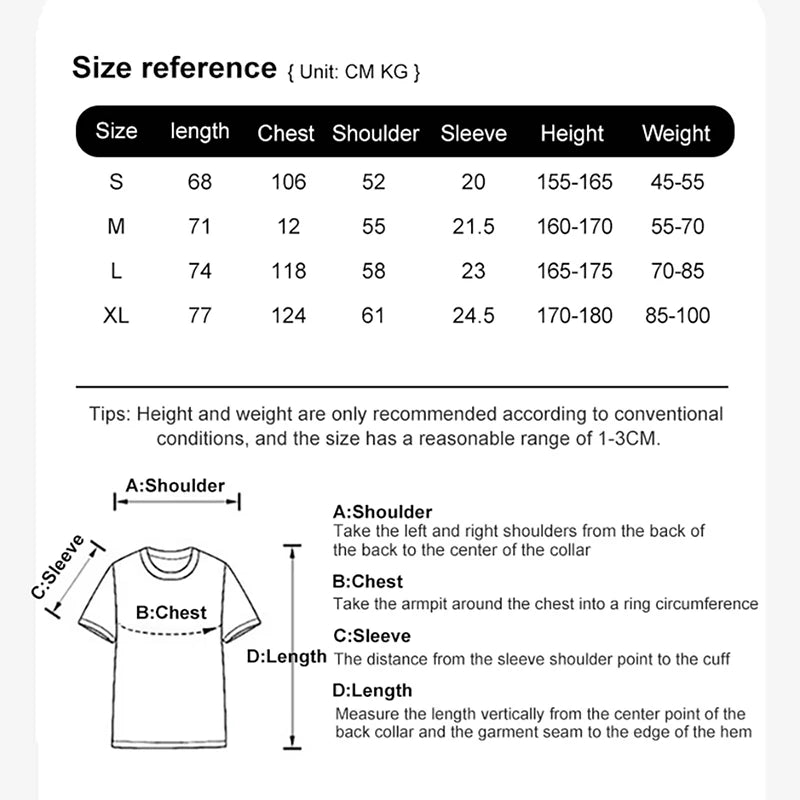 Summer Cotton Washed T Shirts Heart Funny Graphic T-shirt Y2k Loose Retro Short Sleeve Tee Hip Hop