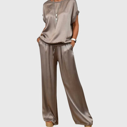 Kayla™ | Two-piece Set