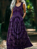 Classic Vintage Garment