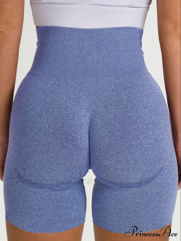 Blue6
