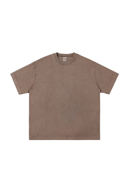 T-shirt Collection V5