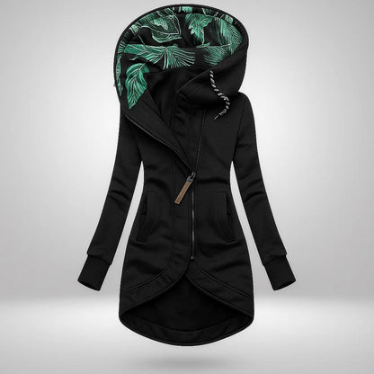 Analynn | Coat