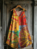 Classic Vintage Garment