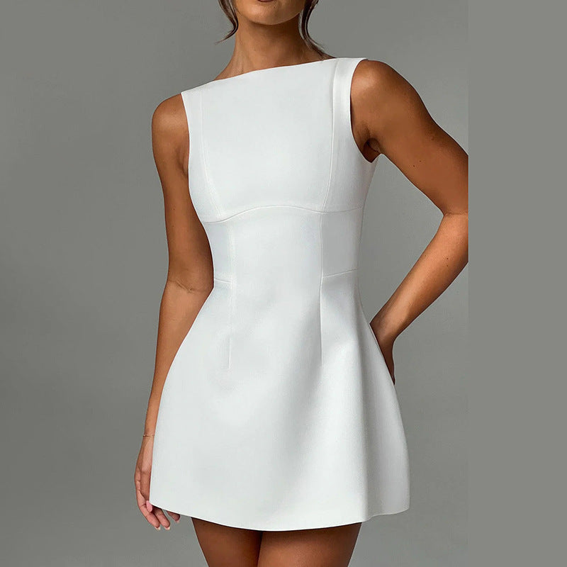 Classic Vintage Garment