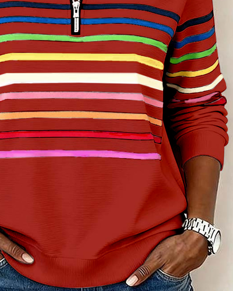 Cassie™ | Sweatshirt
