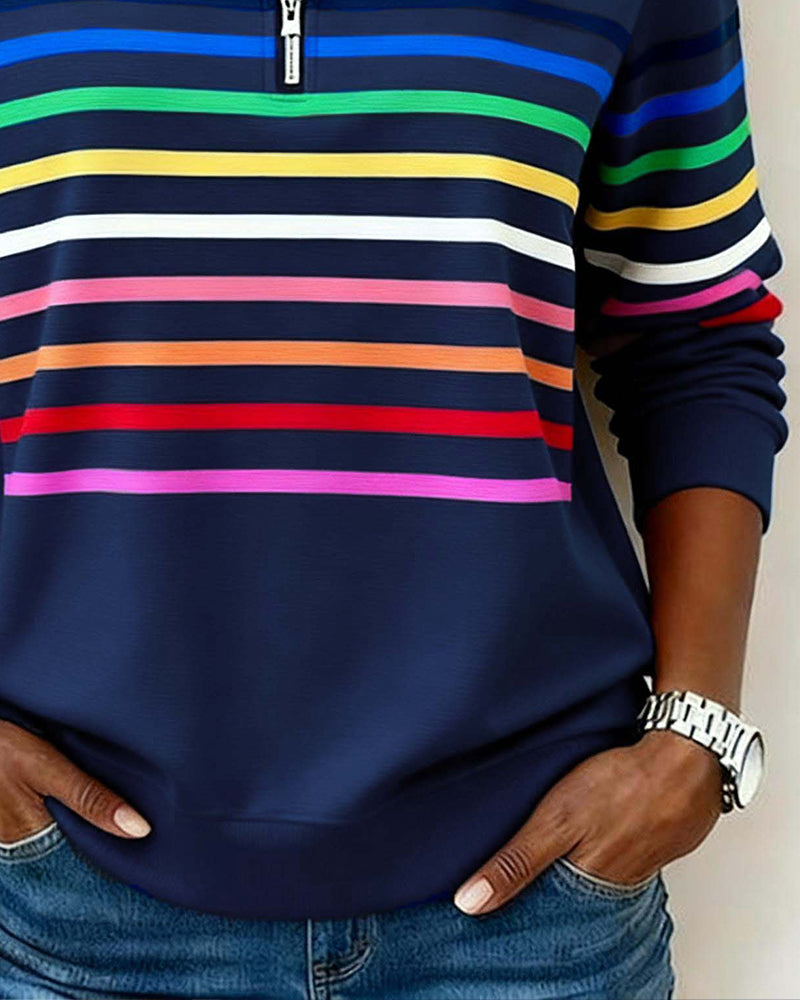 Cassie™ | Sweatshirt